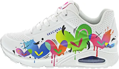 Produktbild von Skechers Uno - Jason Naylor 190008 WMLT (40/WMLT)