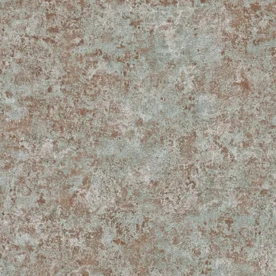 Produktbild von A.S. Creation | Travel Styles | 391101 | Vliestapete | Metallic Tapete | 10.05 m x 0.53 m | Braun