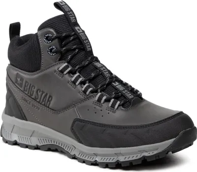 Zdjęcie produktu dla Buty Big Star II174176