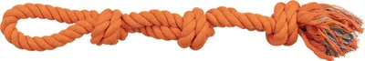Produktbild von TRIXIE Doppel-Tau, 60 cm