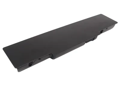 Obrázek produktu pro TECHTEK Baterie do notebooků kompatibilní s [Acer] Acer Aspire 5517-5086, Aspire 4732, Aspire 4732Z, Aspire 4732Z-431G16Mn, Aspire 4732Z-432G25MN,