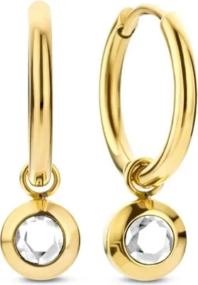 Immagine prodotto di Orecchini da donna CO88 Collezione 8CE-70480 Oro