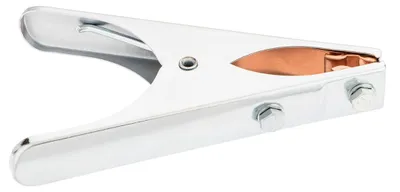 Obrázok produktu pre Pólová svorka, kliešťová svorka 315A, 70 mm2