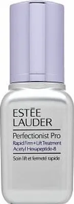 Zdjęcie produktu dla Estée Lauder Perfectionist Pro, Kobiety, Skóra uniwersalna, 30 ml