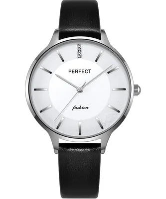 Obrázek produktu pro Dámské hodinky Perfect Fashion