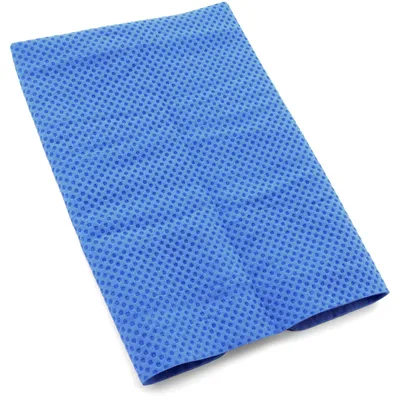Produktbild von Mannol Synthetisches Chamois - Synthetisches Chamois (9811) (50)