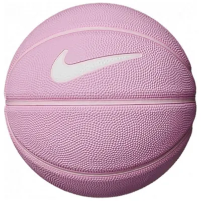 Image de Chaussures Nike N000128565503 pour Enfant