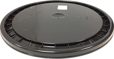 Produktbild von Meguiar's RG204 Bucket Lid Eimerdeckel