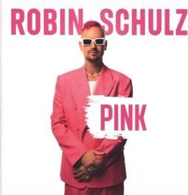 Produktbild von Pink