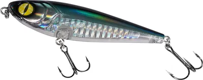 Immagine prodotto di Balzer Crazy Dog Stickbait Minnow, 5,5 cm, 4,5 g, galleggiante