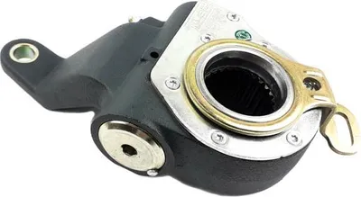 Produktbild von Gestängesteller automatisch rechts MAN TGM, TGA, TGS, TGX, F 2000 | 81506106252, 81.50610.6252