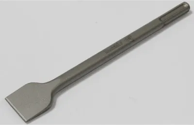 Produktbild von Makita Spatmeißel SDS-TOP 40x250 mm - P-34350