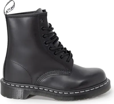 Produktbild von Dr. Martens 471419 : Größe - 36 Größe: 36