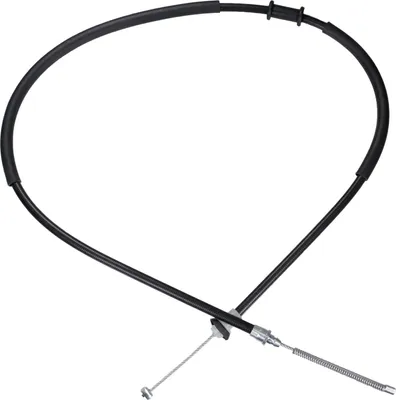 Produktbild von Handbremsseil rechts oder links L1=1425 L2=1200 mm 51776180