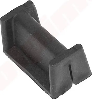 Obrázek produktu pro Tlumič pro Zbiornika Paliwa Yanmar L100 ( 114250-55201 )