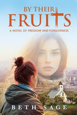 Produktbild von By Their Fruits