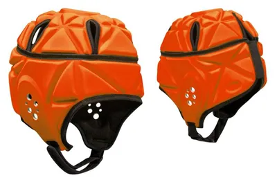 Immagine prodotto di Casco softshell JOBE con cuffia protettiva antiurto per wakeboard, kayak, sci nautico, kitesurf e surf - Taglia: S (53)