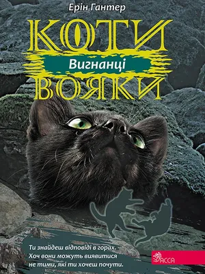 Produktbild von Wojownicy Wyrzutek wer. ukraińska