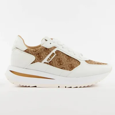 Zdjęcie produktu dla Running Energy Guess
