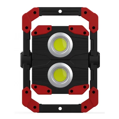 Obrázok produktu pre NEBO NE0015, 571 g, 4000 mAh, Viacfarebný