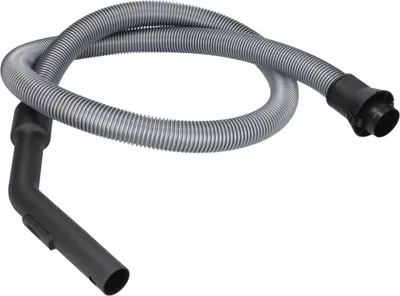 Produktbild von EUROPART Staubsaugerschlauch 10038085 für Staubsauger | Schlauch, Saugschlauch, Flexibler Schlauch