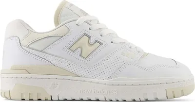 Image de New Balance Sneakers BBW550BK in White color size 36.5