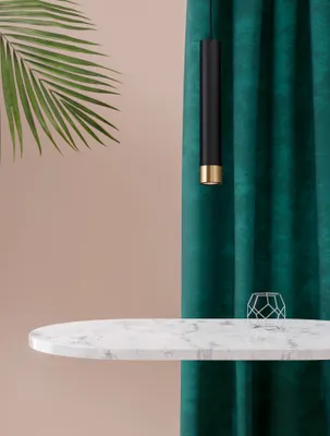 Productafbeelding van Nova Luce hanglamp PICTO