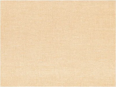 Produktbild von Tischsets, Papier 30 cm x 40 cm sand "Baumwolle Style"
