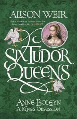 Imagen del producto de Mary Queen of Scots