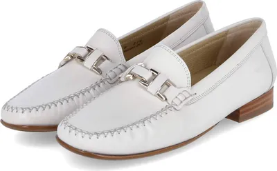 Productafbeelding van Sioux slippers voor dames