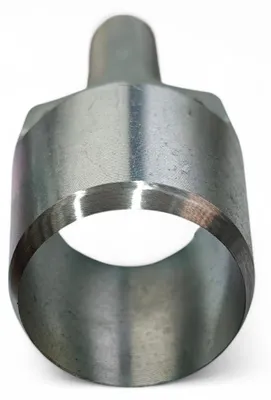 Produktbild von Locheisen für Planenösen 40 mm