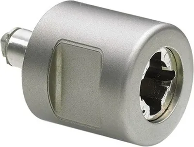 Produktbild von Hettich 9206830, 10 Stück(e)
