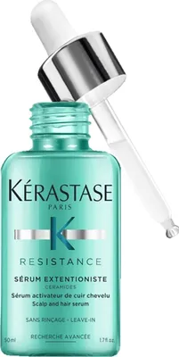 Produktbild von Kerastase Resistance Serum Extentioniste 50 ml