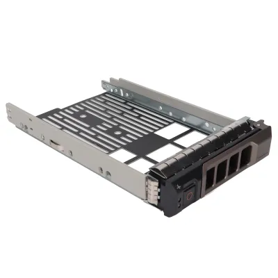 Obrázok produktu pre 3.5in zásobník pevného disku, zásobník pevného disku pre server, box na zásobník pevného disku, SAS SATA HDD Tray Caddy, HDD Tray Caddy, Hard Drive Caddy
