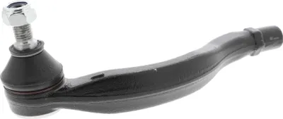 Immagine prodotto di Tirante CITROËN C5, 508