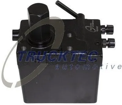 Produktbild von TRUCKTEC AUTOMOTIVE Kippumpe Fahrerhaus 05.44.023 für MAN TGA