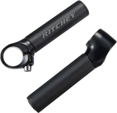 Image de Ritchey Comp 100mm Corners