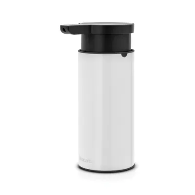 Obrázek produktu pro Brabantia 108181, 65 mm, 95 mm, 164 mm