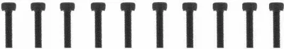 Produktbild von Hobao Zylinderkopfschraube M3x14mm Innensechsk. (10 Stk.)