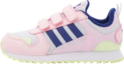 Produktbild von Adidas Sneakers GY3747 in Pink color size 29