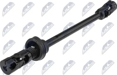 Obrázek produktu pro NTY Kloubový sloupek řízení s křížovým kloubem SKK-CH-010 pro JEEP GRAND CHEROKEE II (WJ, WG)