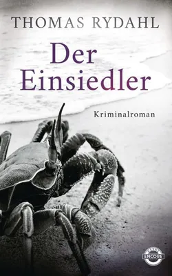 Produktbild von Der Einsiedler
