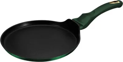 Immagine prodotto di Berlinger Haus padella per pancake in granito 25cm Emerald 8324