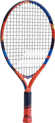 Produktbild von Babolat Ballfighter 19 Junior Kinder Tennisschläger, Tennisschläger:L0