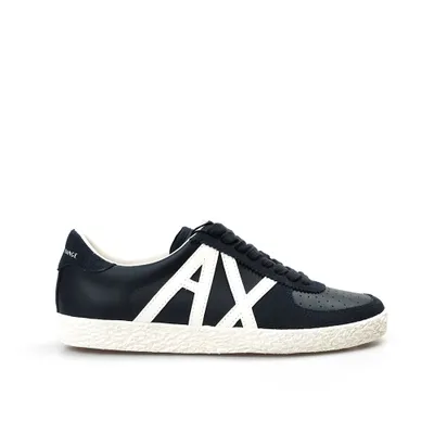 Obrázok produktu pre Armani Obuv XUX035XV088