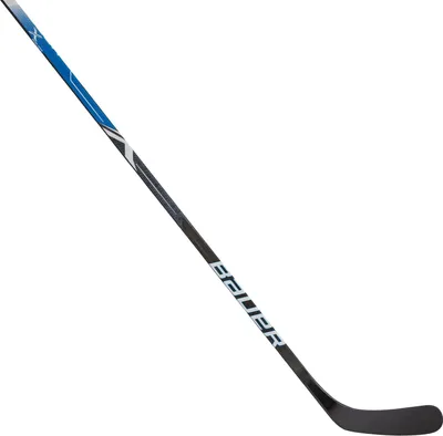 Zdjęcie produktu dla BAUER Comp Racquets Vapor X Grip - 16272 blk R140