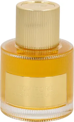Produktbild von TOM FORD Costa Azzurra, Männer, 50 ml, Spray, Alcohol Denat., Fragrance (Parfum), Water\Aqua\Eau, Limonene, Linalool, Cinnamyl Alcohol, Citral,...