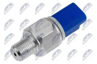 Produktbild von NTY Druckschalter Servolenkung ECW-CT-001 passend für PEUGEOT 206 Schrägheck (2A/C)