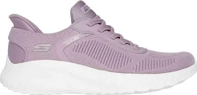 Immagine prodotto di Skechers Sneakers 117497LAV in Purple color size 36.5