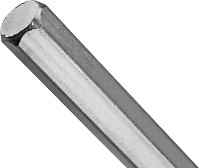 Produktbild von BOXTEC Rührkorb Sechskant verzinkt Rührquirl WR2 Wendelrührer Rührer , Durchmesser:WR2 Ø85mm SW 8 (Premium Finish)